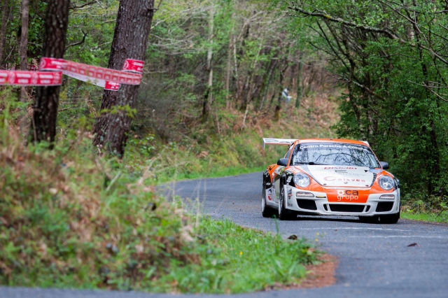 013 rallye de ferrol 2016 023